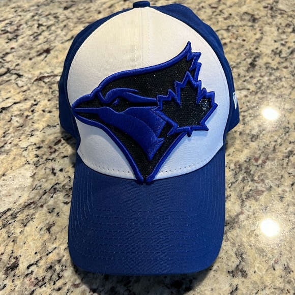 Blue Jays hat - Picture 1 of 6